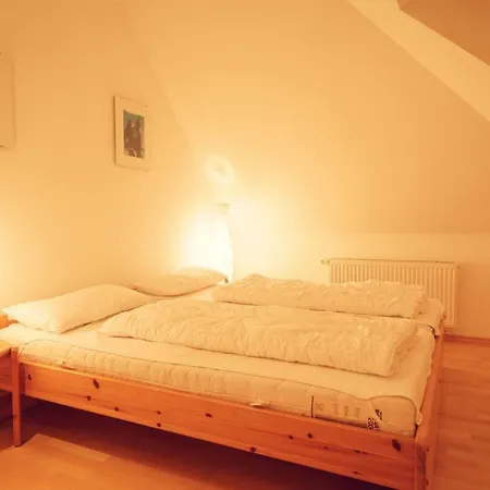 Haus Weber Links - #94379 * داهم