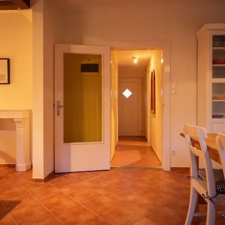 Haus Weber Links - #94379