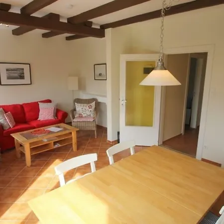 Haus Weber Links - #94379 بيت للعطل داهم